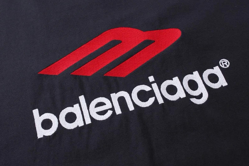 Balenciaga XS-L lxtr605 (5)